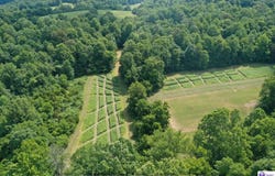 260 Maple Hill Spur Road, Greensburg, KY