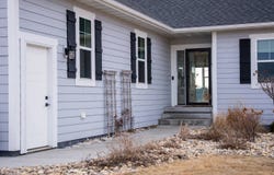 19841 Hoffman Ave, Arlington, SD 57212