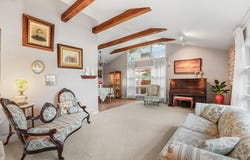 5 Lee Lane, Pueblo, CO 81004