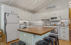 161 E Lakeshore, Cherokee Village, AR 72529