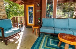 50 Wall Street, Eureka Springs, AR 72632