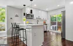 9201 THREE OAKS Drive, SILVER SPRING, MD 20901
