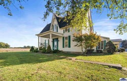 6928 N Co Rd 325 W, Shelburn, IN 47879