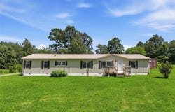 12936 Highway 17, Plato, MO 65557