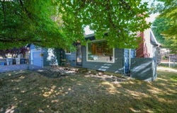 2215 NW CIRCLE Blvd, Corvallis, OR 97330