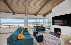 17075 S Pacific Avenue, Sunset Beach, CA 90742