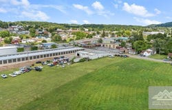 328 S Wickham Ave, PRINCETON, WV 24740