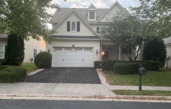 20594 GOLDEN RIDGE DR, ASHBURN, VA 20147