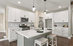 8886 Silver Maple Drive, Ooltewah, TN 37363