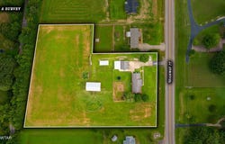 2000 Highway 77, Paris, TN 38242