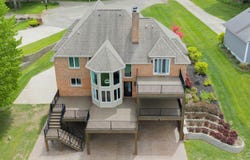 10436 Kings Point Drive, Three Rivers, MI 49093