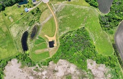 880 Wild Oak Trail, Independence, MN 55359