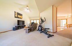 611 3rd Avenue SW, Long Prairie, MN 56347