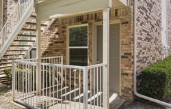 2200 E Trinity Mills Road, Carrollton, TX 75006