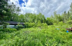 M2L12 Wellington Road, Harmony, ME 04942