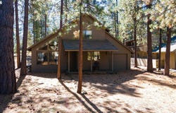 10 ASHWOOD Ln, Sunriver, OR 97707