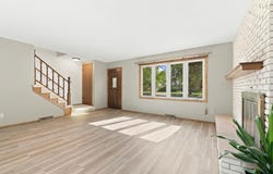1402 E Gateway Circle S, Fargo, ND 58103