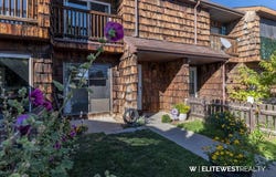 1513 Draw St, Cody, WY 82414