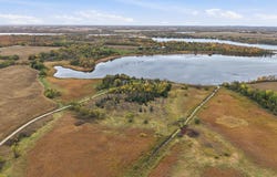 13178 Hagedorn Road NW, Brandon, MN 56315