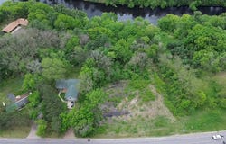 Birch Street, Eau Claire, WI 54703