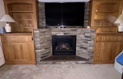 219 SE 5th Street, Madelia, MN 56062