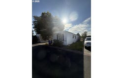 10625 SE 362ND Ave, Boring, OR 97009