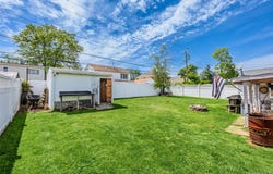 4236 Clarissa Road, Bethpage, NY 11714