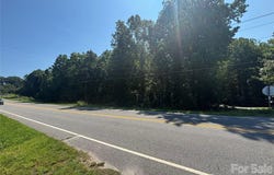 4500 N Nc 16 Highway, Conover, NC 28613