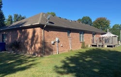 702 Boxwood Drive, Berea, KY 40403