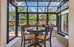 11 Ridge Trail, Ormond Beach, FL 32174
