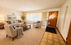 1950 W 60th Place, Merrillville, IN 46410