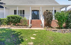 219 Plantation POinte Drive, Elgin, SC 29045-9188
