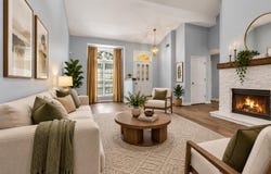 4003 MUIRFIELD Dr, Memphis, TN 38125