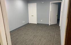 100 PORTER Road, POTTSTOWN, PA 19464