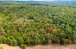 County Road 7145, Rolla, MO 65401