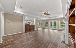 621 Crosstrails Road, De Queen, AR 71832