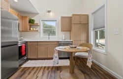 Thistle Drive, Gorham, ME 04038