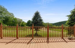 185 Mravlja Hill Rd, Worcester, NY 12197