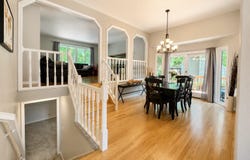 8214 109th Place N, Champlin, MN 55316