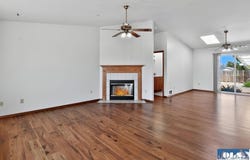 860 W Sylvester, Sequim, WA 98382