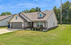 1801 E Winston Street, Broken Arrow, OK 74011