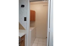 3629 W Northgate Drive, Irving, TX 75062