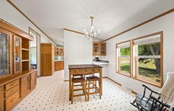70367 180th Street, Dassel, MN 55325