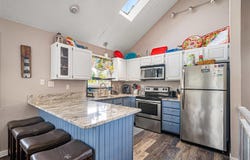 2320 False Cape Road lot: 3R, Corolla, NC 27927