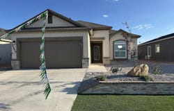 336 Kindred Drive, Clint, TX 79836