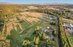 27424 SE EAGLE CREEK Rd, Estacada, OR 97023