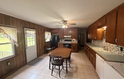 117 Pineville Road, Killingly, CT 06241