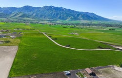2988 W 6500 S, Wellsville, UT 84339