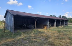 S Highway H, Monett, MO 65708