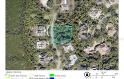 143 OSPREY POINT Drive, OSPREY, FL 34229